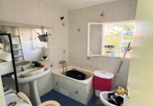 Casa de pueblo en venta en la España, Villanueva del Río y Minas, ref: TR401543 foto
