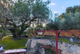 Ontinyent 5406&nbsp;m²