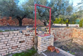Ontinyent 5406&nbsp;m²