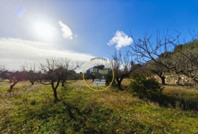 Ontinyent 5406&nbsp;m²