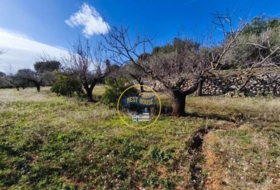 Ontinyent 5406&nbsp;m²