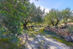 Ontinyent 5406&nbsp;m²