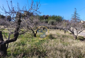 Ontinyent 5406&nbsp;m²
