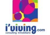 Land suitable for development for sale on España, Cantoria, ref: TR381798 photo
