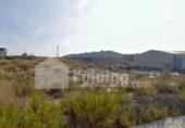 Land suitable for development for sale on España, Cantoria, ref: TR381798 photo