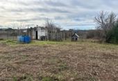Terreno no urbanizable en venta en la España, Manresa, ref: TR382029 foto