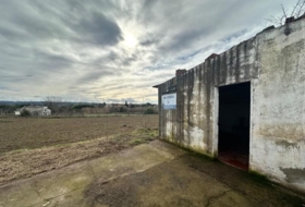 Manresa 1151&nbsp;m² 