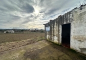 Terreno no urbanizable en venta en la España, Manresa, ref: TR382029 foto