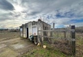Terreno no urbanizable en venta en la España, Manresa, ref: TR382029 foto