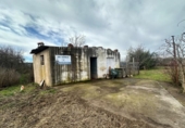 Terreno no urbanizable en venta en la España, Manresa, ref: TR382029 foto