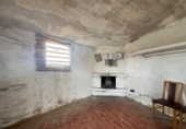 Terreno no urbanizable en venta en la España, Manresa, ref: TR382029 foto