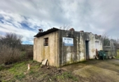Terreno no urbanizable en venta en la España, Manresa, ref: TR382029 foto