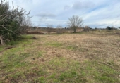 Terreno no urbanizable en venta en la España, Manresa, ref: TR382029 foto