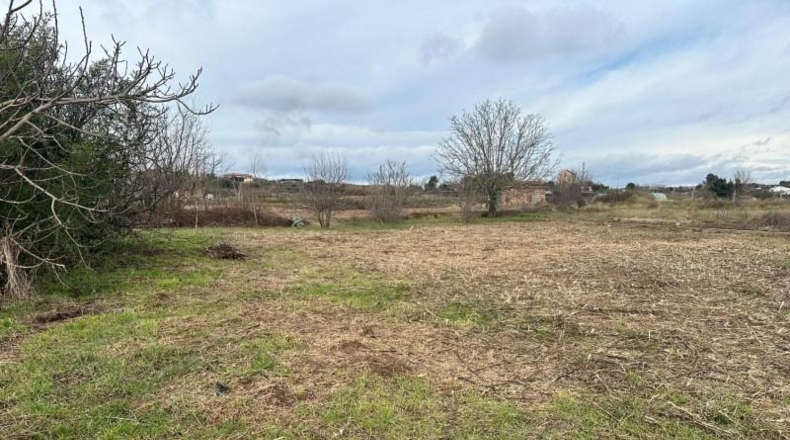 Барселона - Manresa - 1151m2