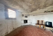 Terreno no urbanizable en venta en la España, Manresa, ref: TR382029 foto