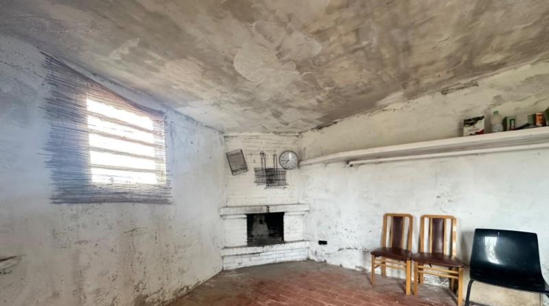 Барселона - Manresa - 1151m2
