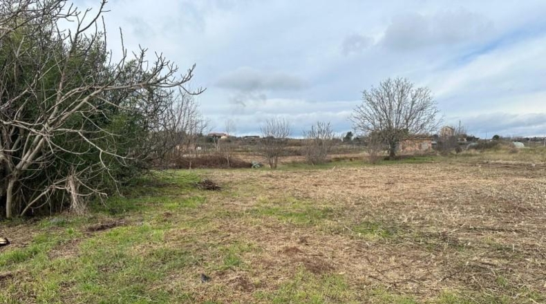 Барселона - Manresa - 1151m2