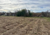 Terreno no urbanizable en venta en la España, Manresa, ref: TR382029 foto