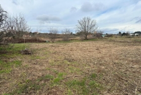 Manresa 1151&nbsp;m² 