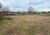 Terreno no urbanizable en venta en la España, Manresa, ref: TR382029 foto