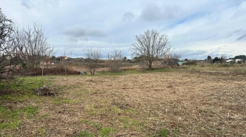 Барселона - Manresa - 1151m2