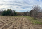 Terreno no urbanizable en venta en la España, Manresa, ref: TR382029 foto