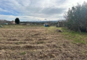 Terreno no urbanizable en venta en la España, Manresa, ref: TR382029 foto