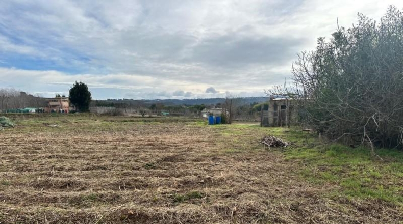 Барселона - Manresa - 1151m2