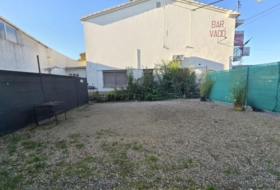 Riudarenes 225&nbsp;m²