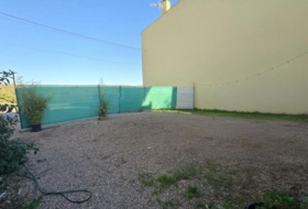 Riudarenes 225&nbsp;m²