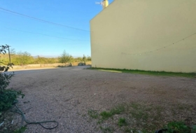 Riudarenes 225&nbsp;m²