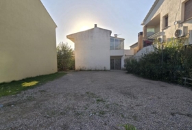 Riudarenes 225&nbsp;m²