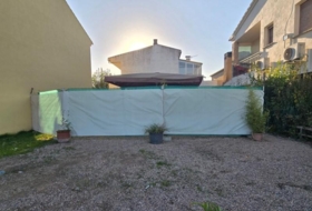 Riudarenes 225&nbsp;m²
