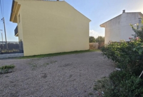 Riudarenes 225&nbsp;m²