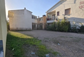 Riudarenes 225&nbsp;m²