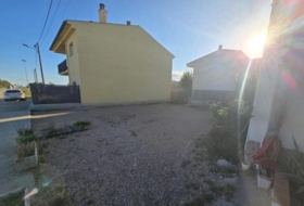 Riudarenes 225&nbsp;m²