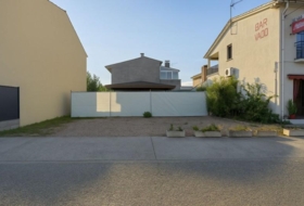 Riudarenes 225&nbsp;m²