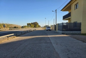 Riudarenes 225&nbsp;m²