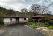 Casa de pueblo en venta en la España, Cangas de Onís, ref: TR372884 foto