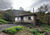 Casa de pueblo en venta en la España, Cangas de Onís, ref: TR372884 foto