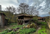 Casa de pueblo en venta en la España, Cangas de Onís, ref: TR372884 foto