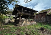 Casa de pueblo en venta en la España, Cangas de Onís, ref: TR372884 foto