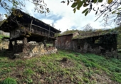 Casa de pueblo en venta en la España, Cangas de Onís, ref: TR372884 foto