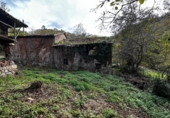 Casa de pueblo en venta en la España, Cangas de Onís, ref: TR372884 foto
