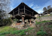 Casa de pueblo en venta en la España, Cangas de Onís, ref: TR372884 foto
