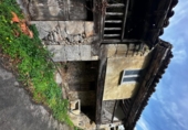 Casa de pueblo en venta en la España, Cangas de Onís, ref: TR372884 foto