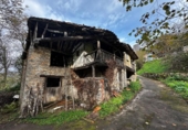 Casa de pueblo en venta en la España, Cangas de Onís, ref: TR372884 foto
