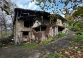 Casa de pueblo en venta en la España, Cangas de Onís, ref: TR372884 foto