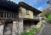 Casa de pueblo en venta en la España, Cangas de Onís, ref: TR372884 foto
