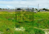 Parcela urbanizable en venta en la España, Sanlúcar de Barrameda, ref: TR371887 foto